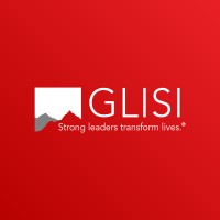 GLISI logo, GLISI contact details