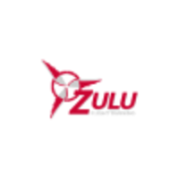 Zulu Flight Training logo, Zulu Flight Training contact details