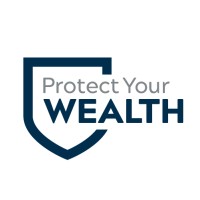 Protect Your Wealth logo, Protect Your Wealth contact details