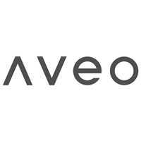 aveoconsulting logo, aveoconsulting contact details