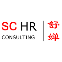 Shanghai SC HR Consulting Co., Ltd. logo, Shanghai SC HR Consulting Co., Ltd. contact details