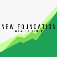 New Foundation Wealth Group logo, New Foundation Wealth Group contact details