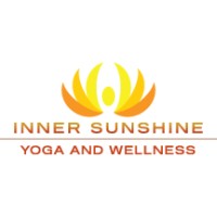 Inner Sunshine Yoga and Wellness logo, Inner Sunshine Yoga and Wellness contact details