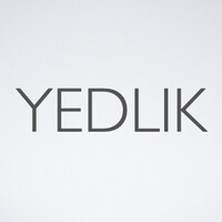 Yedlik AS logo, Yedlik AS contact details