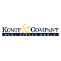 Kowit & Company Real Estate Group logo, Kowit & Company Real Estate Group contact details