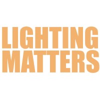 Lighting Matters, Inc. logo, Lighting Matters, Inc. contact details