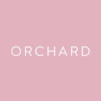 Orchard Inc logo, Orchard Inc contact details