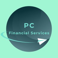 PC Financial Services Pty Ltd logo, PC Financial Services Pty Ltd contact details