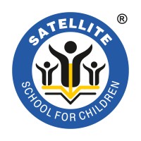 Satellite School for Children logo, Satellite School for Children contact details