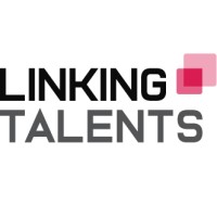 Groupe Linking Talents logo, Groupe Linking Talents contact details