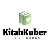 KitabKuber.com logo, KitabKuber.com contact details