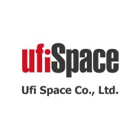 Ufi Space Co., Ltd logo, Ufi Space Co., Ltd contact details