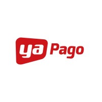 YaPago logo, YaPago contact details