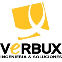 Verbux Soluciones Informáticas Limitada logo, Verbux Soluciones Informáticas Limitada contact details