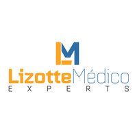 Lizotte MÃ©dico-Experts logo, Lizotte MÃ©dico-Experts contact details