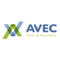 Avec Tour & Business logo, Avec Tour & Business contact details