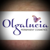 Permanent Cosmetics by Olga Lucia logo, Permanent Cosmetics by Olga Lucia contact details