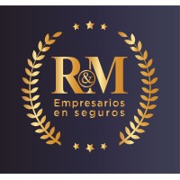 Empresarios RM logo, Empresarios RM contact details