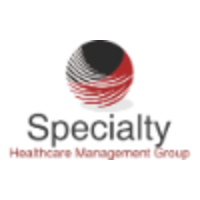 Specialty Healthcare Management Group logo, Specialty Healthcare Management Group contact details