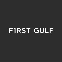 First Gulf Corporation logo, First Gulf Corporation contact details