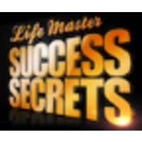 Life Master Success Secrets logo, Life Master Success Secrets contact details