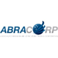 ABRACORP - Associação Brasileira de Agência de Viagens Corporativas logo, ABRACORP - Associação Brasileira de Agência de Viagens Corporativas contact details