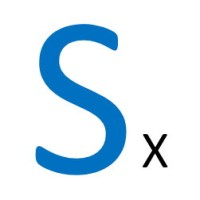 Sixis logo, Sixis contact details