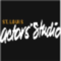 Saint Louis Actors' Studio logo, Saint Louis Actors' Studio contact details