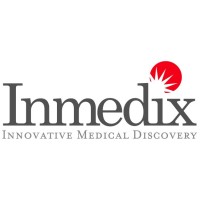 Inmedix Inc logo, Inmedix Inc contact details