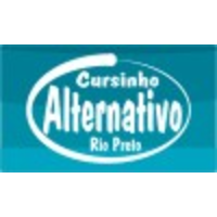 Cursinho Alternativo logo, Cursinho Alternativo contact details