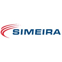 Simeira Logistica Ltda logo, Simeira Logistica Ltda contact details