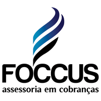 Foccus Assessoria em Cobranças SS Ltda logo, Foccus Assessoria em Cobranças SS Ltda contact details