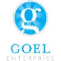 Goel Enterprise logo, Goel Enterprise contact details