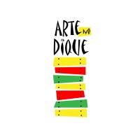 Instituto Arte no Dique logo, Instituto Arte no Dique contact details