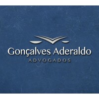 Gonçalves Aderaldo Advogados logo, Gonçalves Aderaldo Advogados contact details