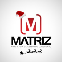 Grupo Matriz logo, Grupo Matriz contact details