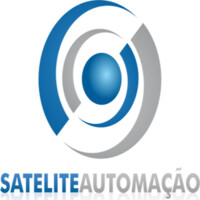 Satelite Automação logo, Satelite Automação contact details