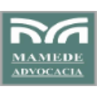 Mamede Advocacia logo, Mamede Advocacia contact details