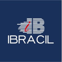 Ibracil logo, Ibracil contact details