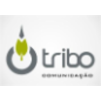 Tribo de Comunicação logo, Tribo de Comunicação contact details