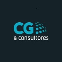 CG Consultores logo, CG Consultores contact details