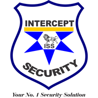 INTERCEPT SECURITY SERVICES LIMITED logo, INTERCEPT SECURITY SERVICES LIMITED contact details