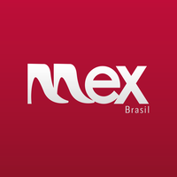 MEX Brasil - Mulheres Executivas logo, MEX Brasil - Mulheres Executivas contact details