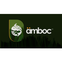 ämboc logo, ämboc contact details