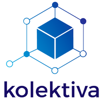 Kolektiva - Armários Inteligentes Kolekta & Entrega logo, Kolektiva - Armários Inteligentes Kolekta & Entrega contact details