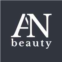 AmericaNews Beauty logo, AmericaNews Beauty contact details