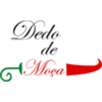 Dedo de Moça logo, Dedo de Moça contact details