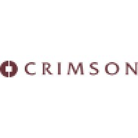 Crimson Investment logo, Crimson Investment contact details