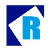 Cartonagem Rocha logo, Cartonagem Rocha contact details