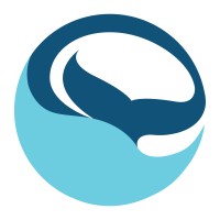 The Conservationist Collective logo, The Conservationist Collective contact details